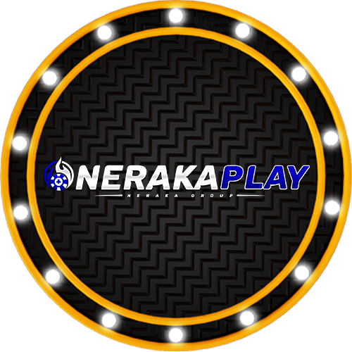 nerakaplay-gameviral2025.pages.dev favicon
