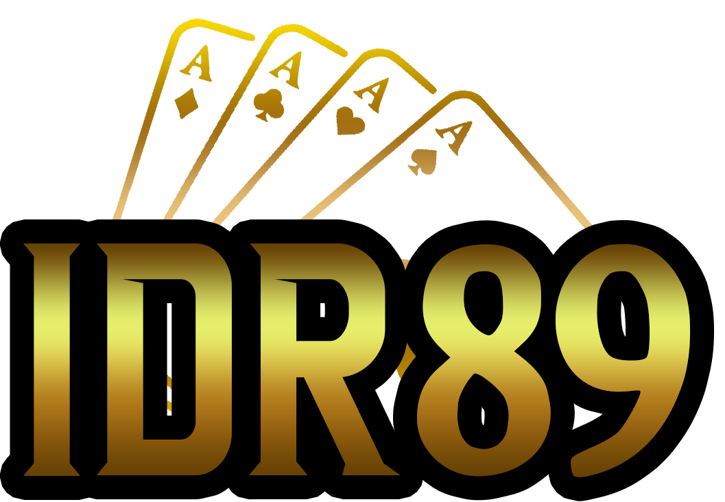 logo-IDR89